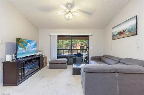 2202 Arbour Walk Cir #2124, Naples, FL 34109