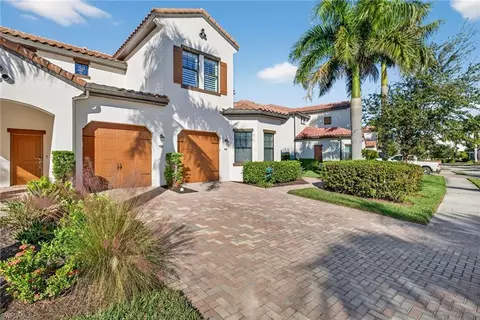 11768 Grand Belvedere Way #203, Fort Myers, FL 33913
