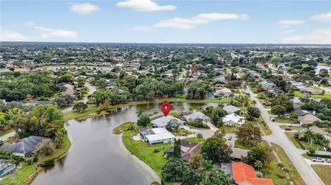 View/Area - 2248 Prince Ln, Naples, FL 34112 photo 12 of 14