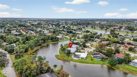 View/Area - 2248 Prince Ln, Naples, FL 34112 photo 11 of 14