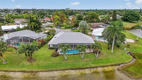 View/Area - 2248 Prince Ln, Naples, FL 34112 photo 6 of 14