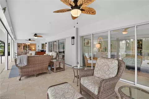 Exterior - 2248 Prince Ln, Naples, FL 34112 photo 7 of 8