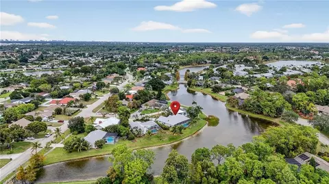 View/Area - 2248 Prince Ln, Naples, FL 34112 photo 8 of 14