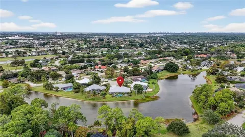 View/Area - 2248 Prince Ln, Naples, FL 34112 photo 1 of 14