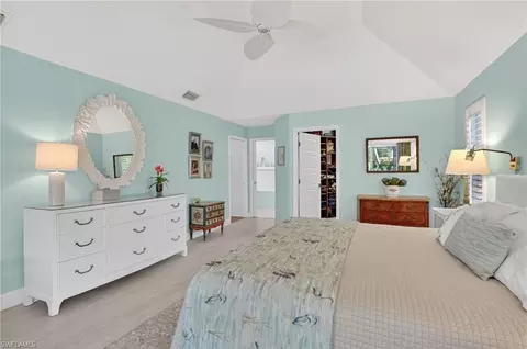 Bedroom - 2248 Prince Ln, Naples, FL 34112 photo 3 of 5