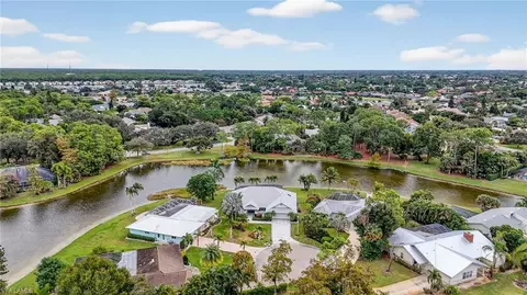 View/Area - 2248 Prince Ln, Naples, FL 34112 photo 14 of 14