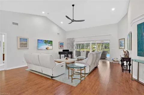 Other - 2248 Prince Ln, Naples, FL 34112 photo 2 of 5