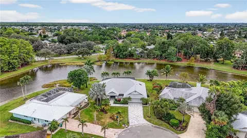 View/Area - 2248 Prince Ln, Naples, FL 34112 photo 2 of 14
