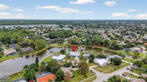 View/Area - 2248 Prince Ln, Naples, FL 34112 photo 3 of 14
