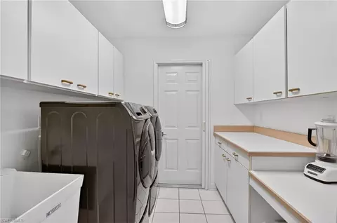 Other - 2248 Prince Ln, Naples, FL 34112 photo 5 of 5