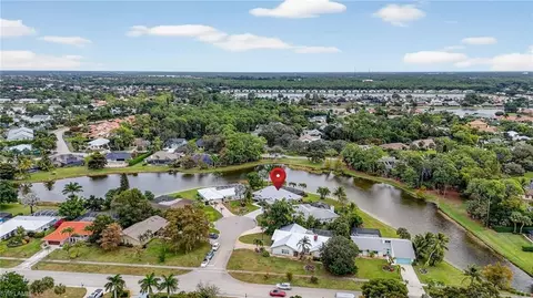 View/Area - 2248 Prince Ln, Naples, FL 34112 photo 7 of 14