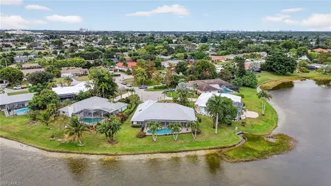 View/Area - 2248 Prince Ln, Naples, FL 34112 photo 5 of 14