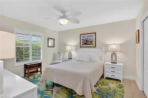 Bedroom - 2248 Prince Ln, Naples, FL 34112 photo 4 of 5