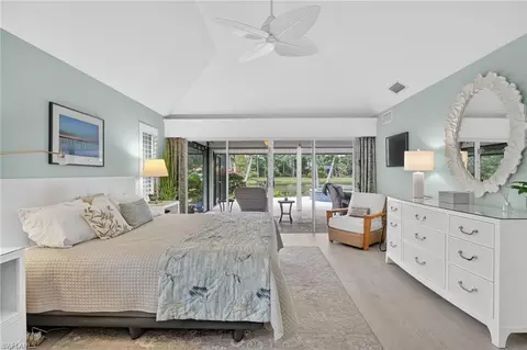 Bedroom - 2248 Prince Ln, Naples, FL 34112 photo 2 of 5