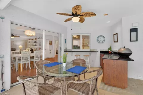 Other - 2248 Prince Ln, Naples, FL 34112 photo 3 of 5