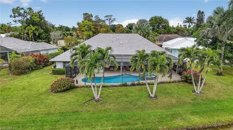 Exterior - 2248 Prince Ln, Naples, FL 34112 photo 1 of 8