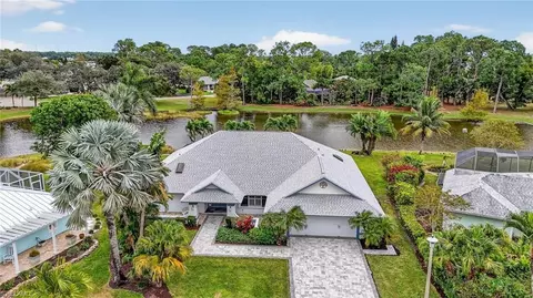 2248 Prince Ln, Naples, FL 34112