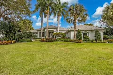 27401 Hidden River Ct, Bonita Springs, FL 34134