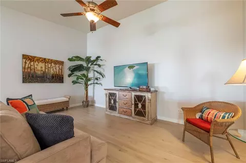 15416 Almaco Cir, Bonita Springs, FL 34135