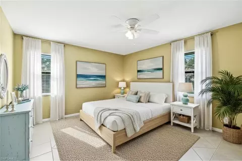 4345 27th Ct SW #204, Naples, FL 34116