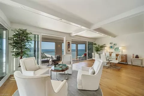 4051 Gulf Shore Blvd N #1406, Naples, FL 34103