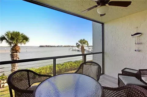 1085 Bald Eagle Dr #A206, Marco Island, FL 34145