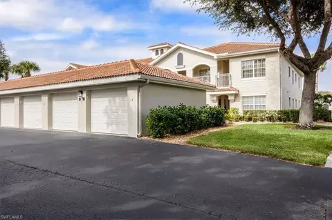 3023 Horizon Ln #2507, Naples, FL 34109