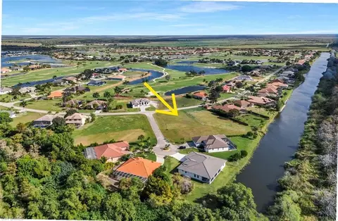 18373 Royal Hammock Blvd, Naples, FL 34114