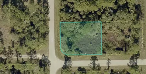 153 National Ave S, Lehigh Acres, FL 33974