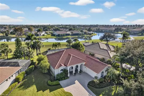 8968 Morgan Ct, Naples, FL 34113