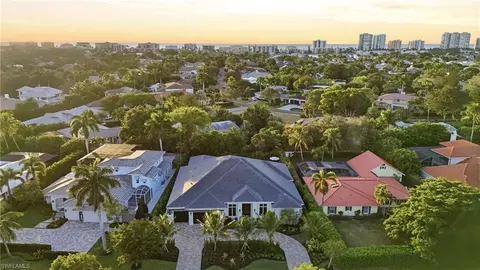 View/Area - 3353 Binnacle Dr, Naples, FL 34103 photo 1 of 1