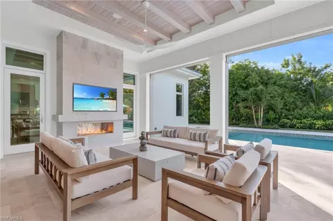 Other - 3353 Binnacle Dr, Naples, FL 34103 photo 9 of 16