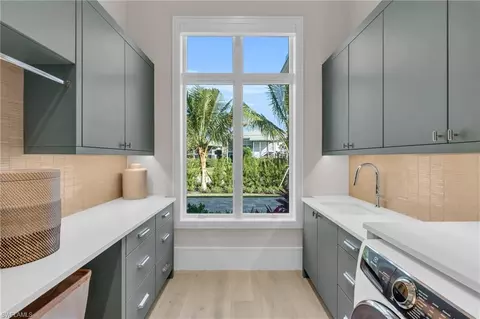 Other - 3353 Binnacle Dr, Naples, FL 34103 photo 8 of 16
