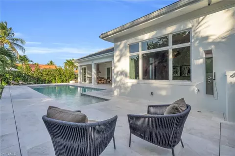 Other - 3353 Binnacle Dr, Naples, FL 34103 photo 16 of 16