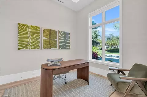 Other - 3353 Binnacle Dr, Naples, FL 34103 photo 3 of 16