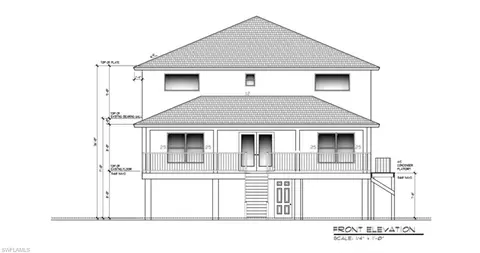 2129 Davis Blvd, Fort Myers, FL 33905