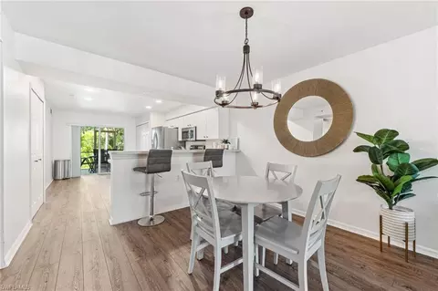 4940 Cougar Ct S #104, Naples, FL 34109