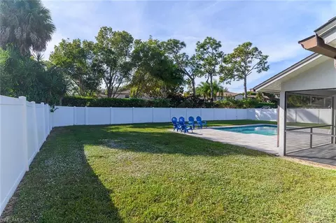 186 Wickliffe Dr, Naples, FL 34110 photo 29