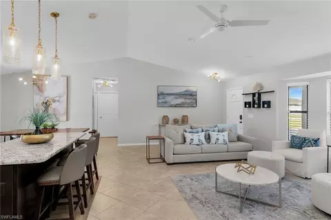 186 Wickliffe Dr, Naples, FL 34110 photo 14