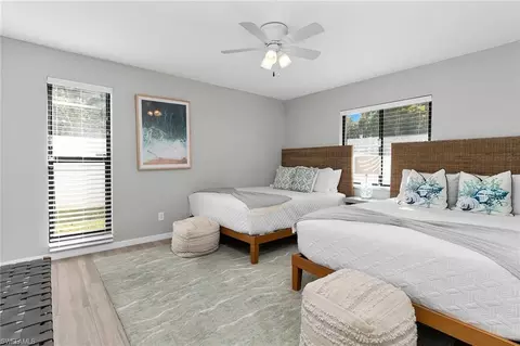 186 Wickliffe Dr, Naples, FL 34110 photo 21