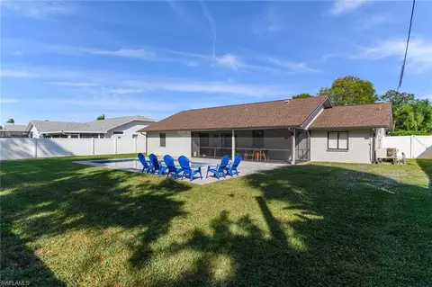 186 Wickliffe Dr, Naples, FL 34110 photo 30