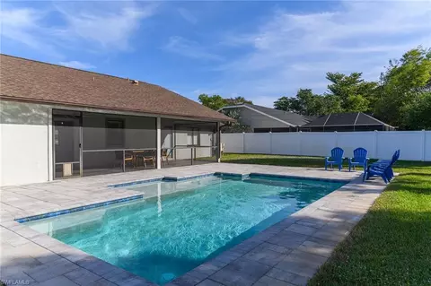 186 Wickliffe Dr, Naples, FL 34110 photo 28
