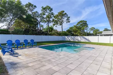 186 Wickliffe Dr, Naples, FL 34110 photo 27