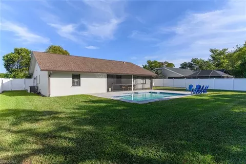 186 Wickliffe Dr, Naples, FL 34110 photo 31
