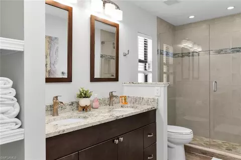 186 Wickliffe Dr, Naples, FL 34110 photo 17
