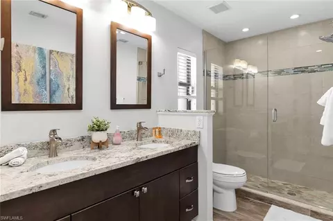 186 Wickliffe Dr, Naples, FL 34110 photo 18