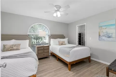186 Wickliffe Dr, Naples, FL 34110 photo 19
