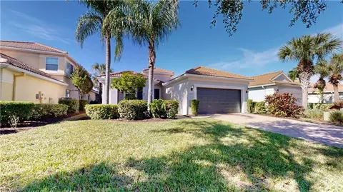 5937 Constitution St, Ave Maria, FL 34142