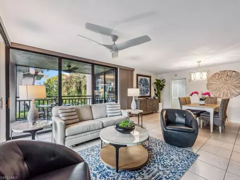 3661 Wild Pines Dr #201, Bonita Springs, FL 34134