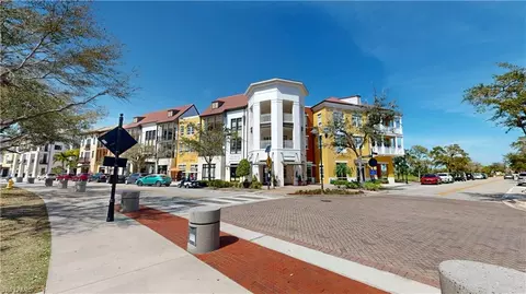 5064 Annunciation Cir #5205, Ave Maria, FL 34142